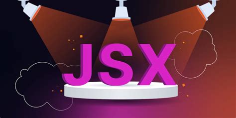 jphsx|JPHSX .